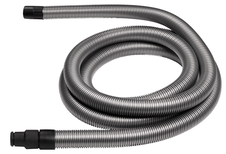 35 mm 5 m (16.4 Ft.) Airsweep™ Hose (MDP)