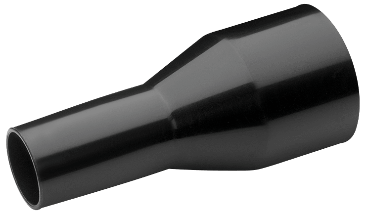 Airsweep™ Vacuum Hose Adapter (MDP)