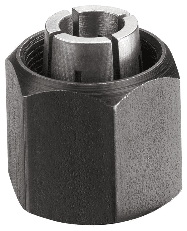2610906287 Collet Chucks & Wrenches