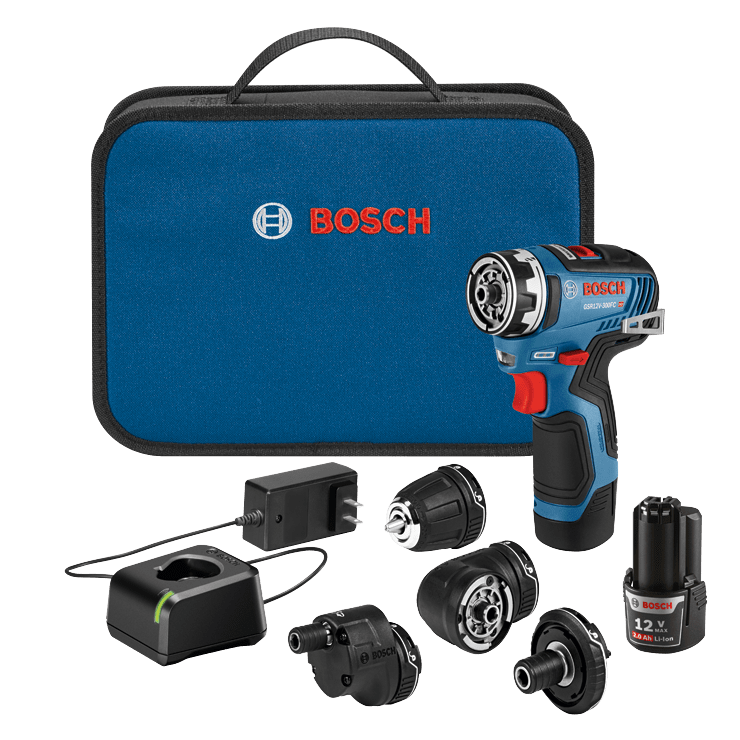 drill-12v-flexiclick-GSR12V-300FCB22-bosch-kit