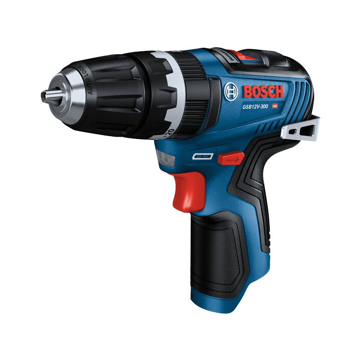 cordless-hammer-drill-12V-GSB12V-300N-bosch-BeautyShot