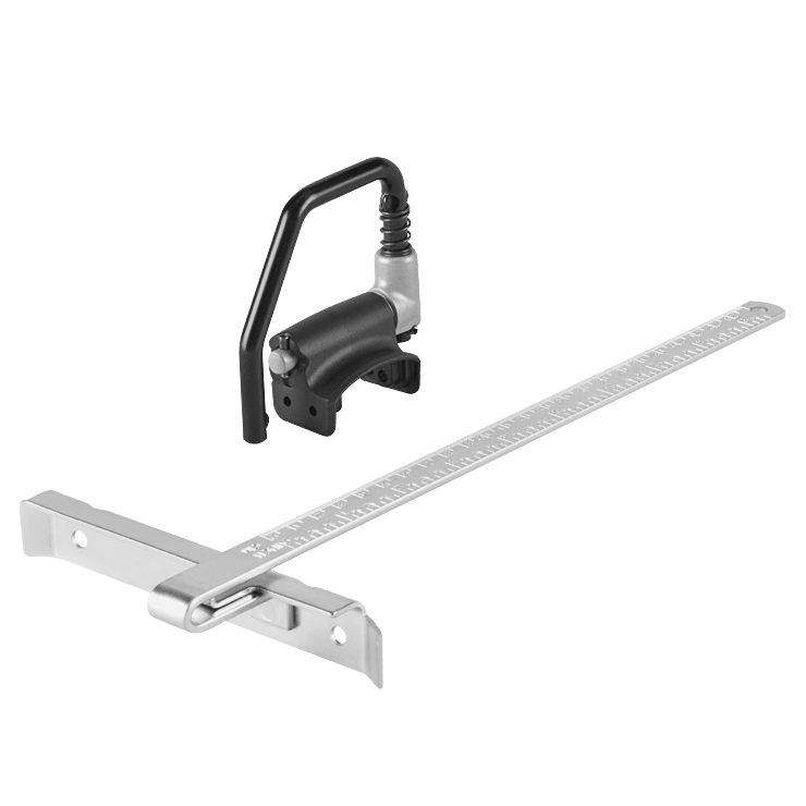 circular-saw-6-1-2-in-18V-edgeguide-hook-GKSRAK-bosch-kit