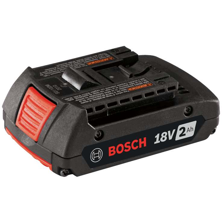 Battery-18V-CORE18V-AMPshare-BAT612-Bosch-Beauty