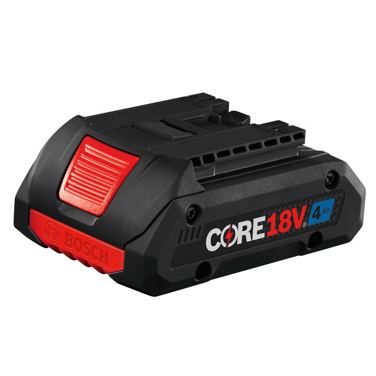 Battery-18V-CORE18V-AMPshare-GBA18V40-Bosch-Beauty
