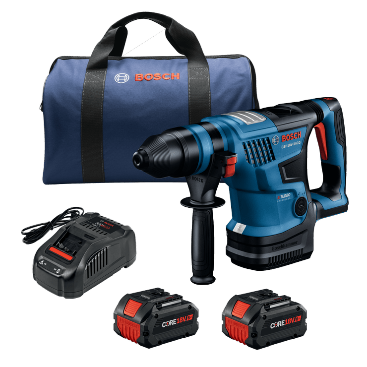 rotary-hammer-18V-8ah-AMPshare-CORE_rendition_Tif