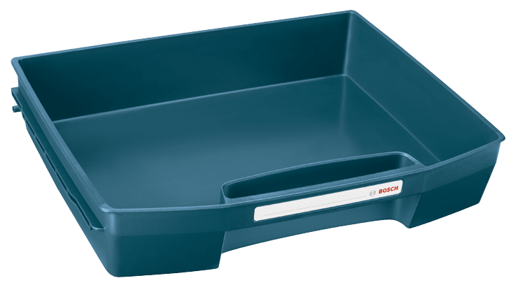  Open Drawer for L-BOXX-3D LST92-OD