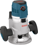 Routers & Router Tables