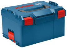 Organization Systems and Solutions