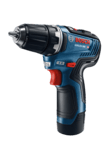 12V Max Cordless Power Tools