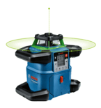 Measuring and Layout Tools