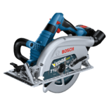 Bosch Power Tools Boschtools