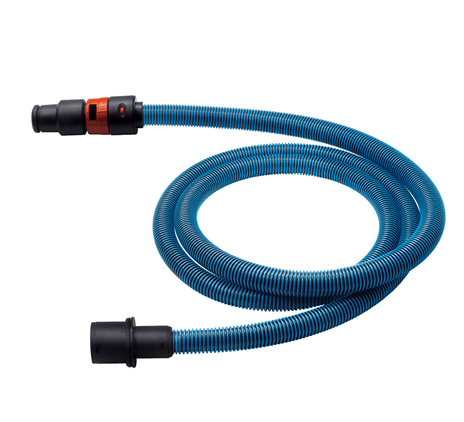 VH1622A Hoses and Adapters