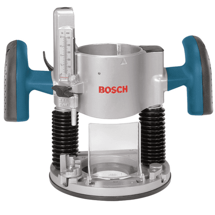 Ra1166 bosch store