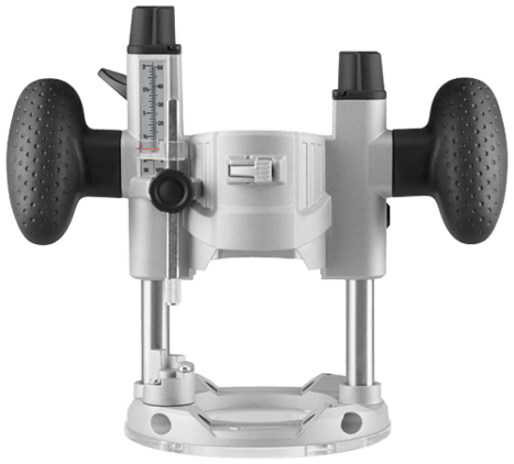 GKF125CEPK Assortiments de toupies