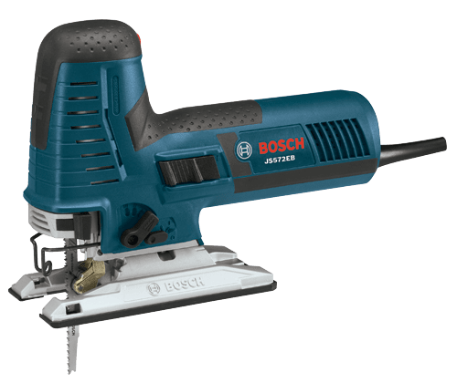 Sierra caladora 520 W Bosch GST 750 06015B4G0 – DER TOOLS