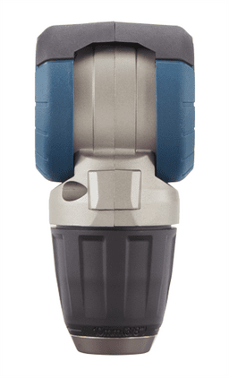  BOSCH PS11-102 Kit de taladro/destornillador de ángulo recto de  12 voltios de iones de litio máximo de 3/8 pulgadas con BOSCH SDMS24 piezas  de 24 piezas de atornillado resistente a impactos
