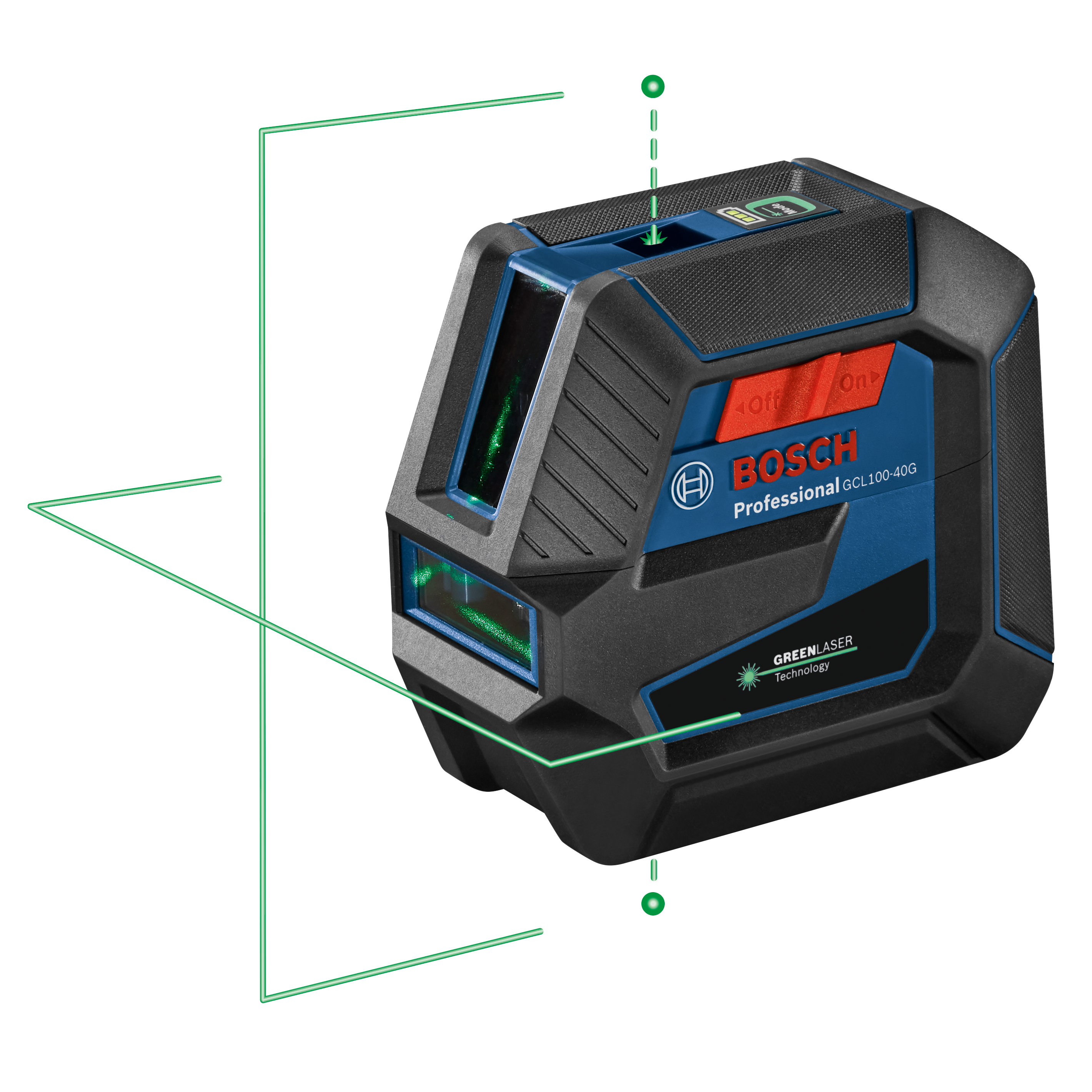 Combination Point Alignment Lasers Line Lasers Measuring and