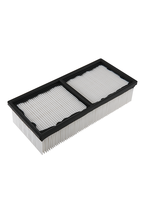 Bags and Filters Attachments for GAS2017A Dust Extractor Dust