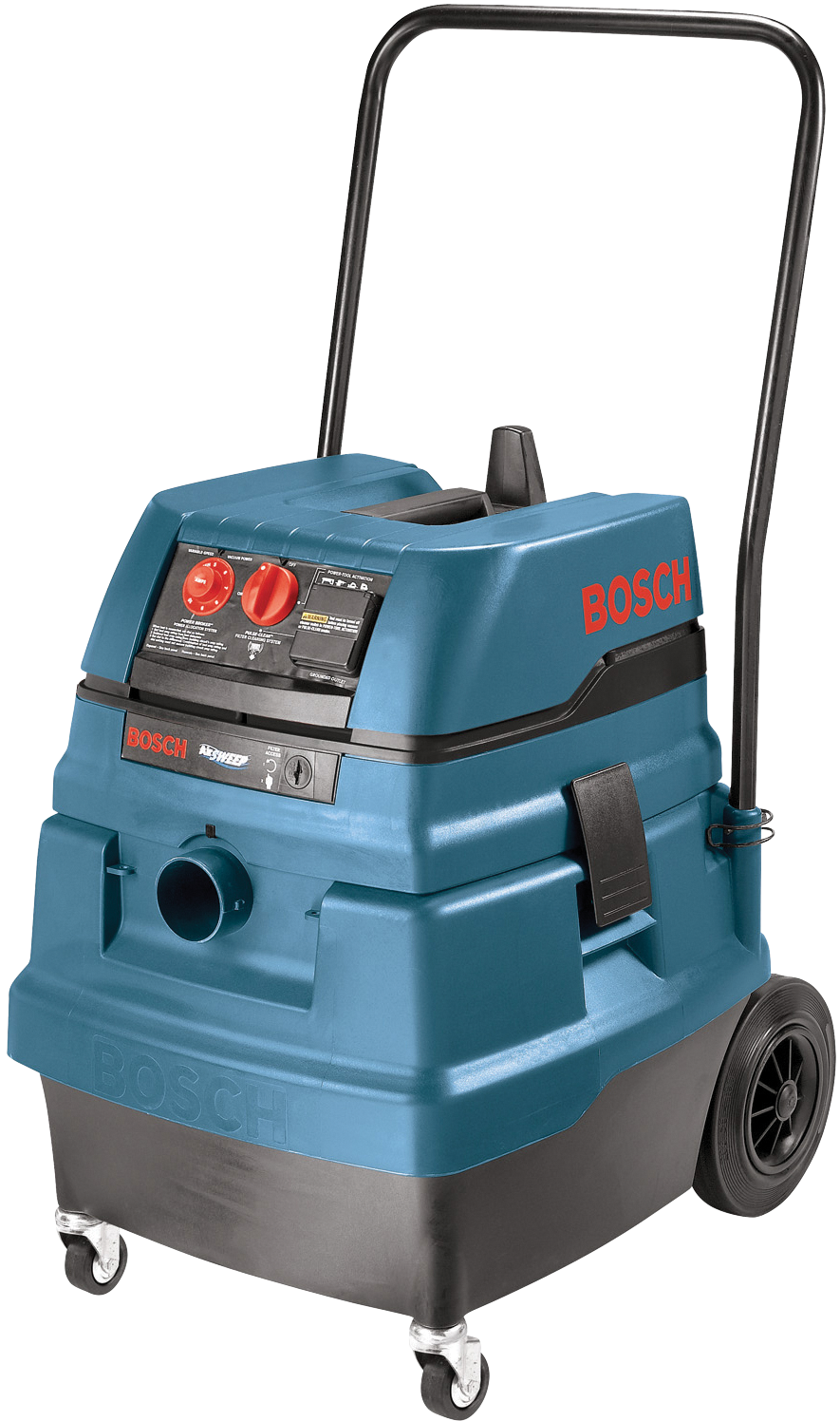 Attachments for 3931Series Dust Extractors Dust Extractor & Vacuum