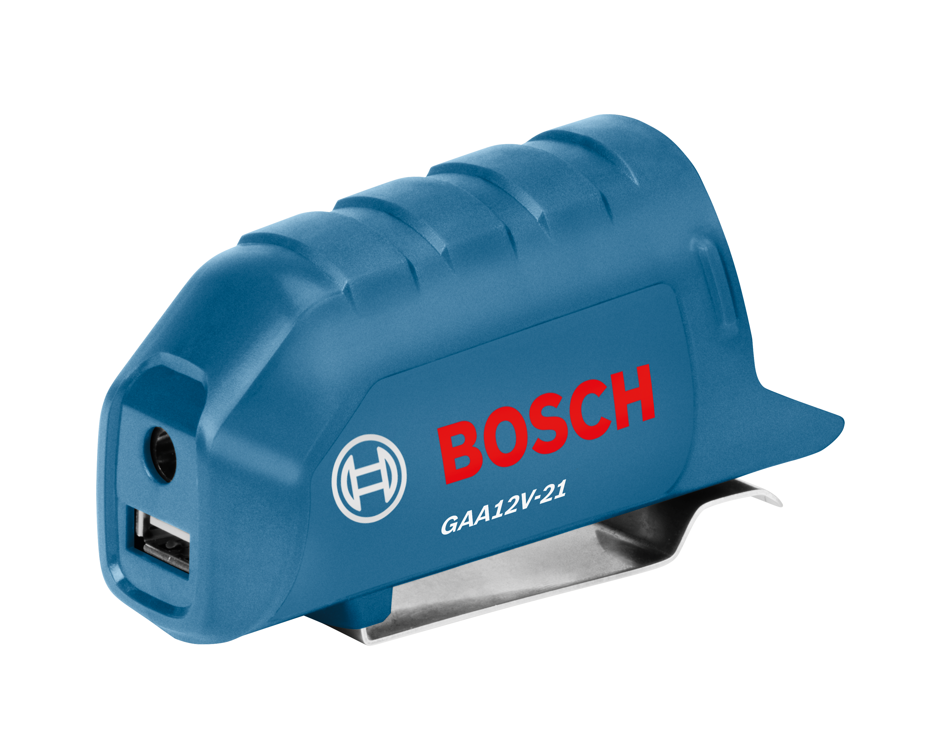 12v bosch discount