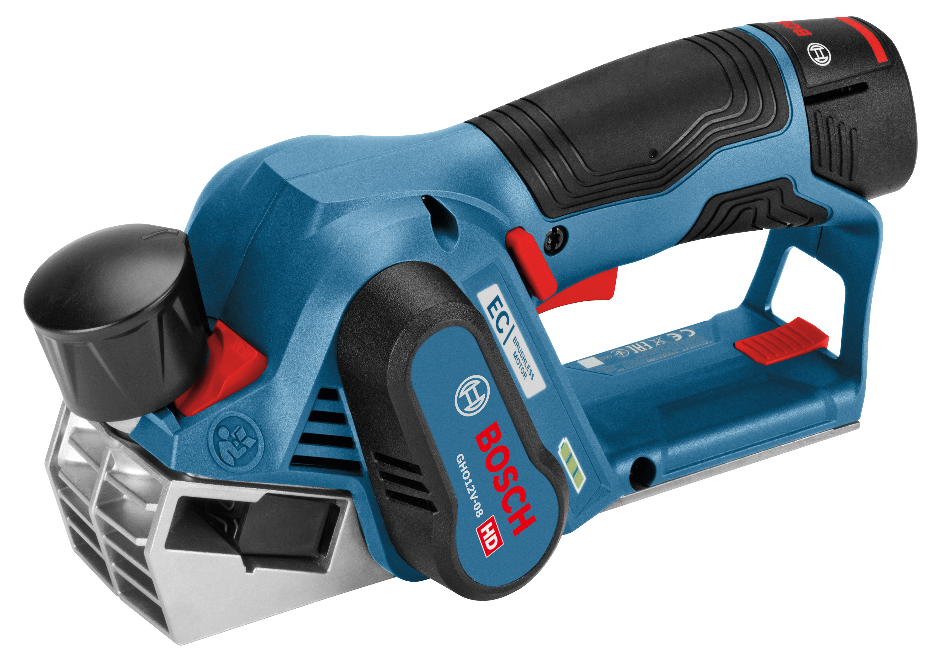 Cordless Planers Cordless Power Tools