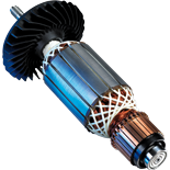 No alt text available