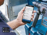 PRO360 - Service App