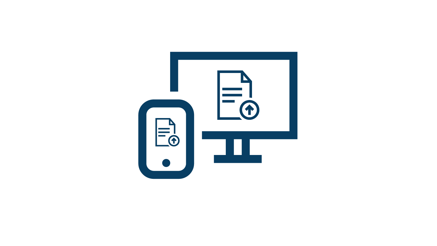 
<b>2. Register Purchase</b>
