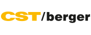 CST/berger