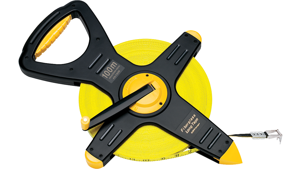 Cintas de fibra de vidrio 