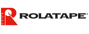 Rolatape