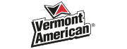 Vermont American