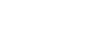 PRO+GUARD™