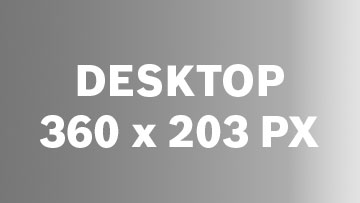 Outils professionnels Bosch sur fond gris, texte clair visible.