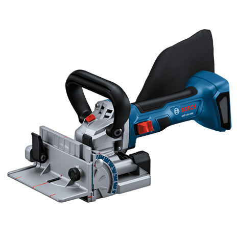 18V Biscuit Joiner
