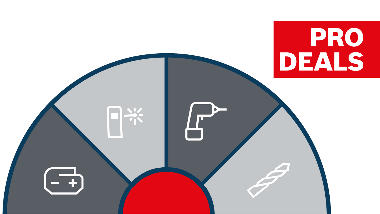 No alt text available