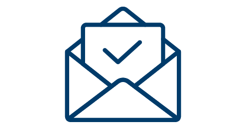 
Build Your Inventory
