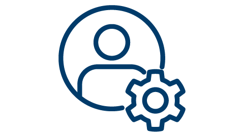 
Viewing tool information
