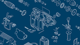 Bosch service | Boschtools