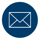 Bosch Professional tool on a table in a workshop environment.