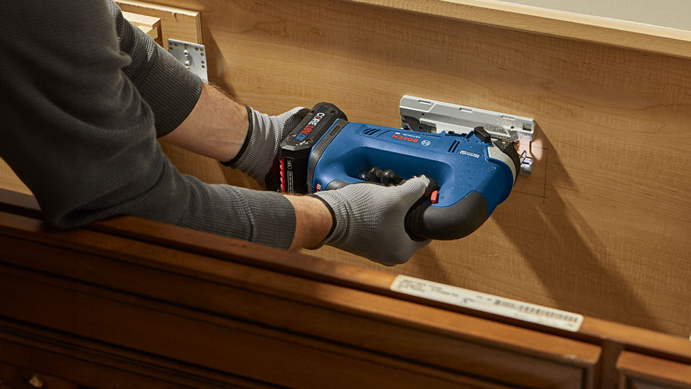 Bosch woodworking tools hotsell