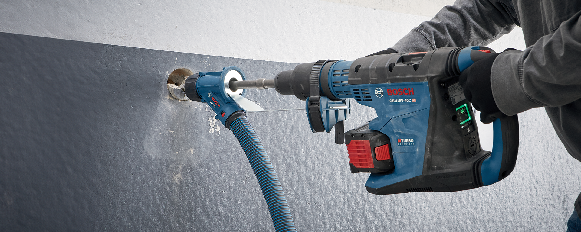 MASONRY & RESTORATION